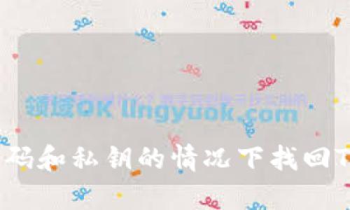 如何在没有密码和私钥的情况下找回TP钱包的资产？