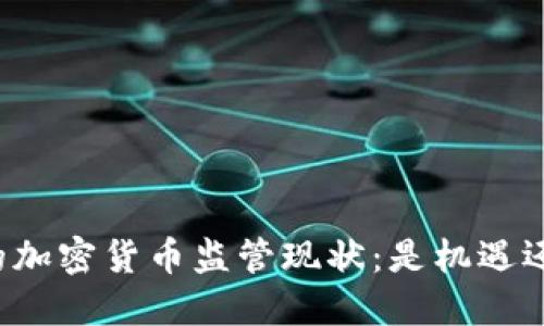 新加坡的加密货币监管现状：是机遇还是挑战？