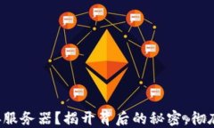 TP钱包无法连接服务器？揭