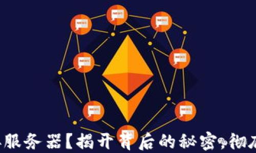 
TP钱包无法连接服务器？揭开背后的秘密，彻底解决你的烦恼！