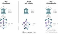 加密货币的真相：揭开两