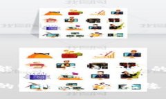 思考一个能解决用户问题