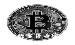 如何有效设置加密数字货