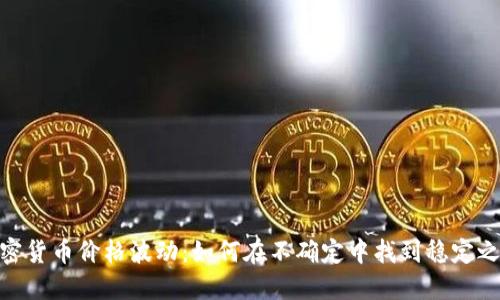 加密货币价格波动：如何在不确定中找到稳定之道