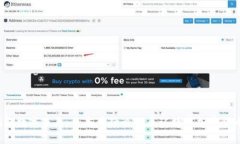 拥抱数字未来：日本为什