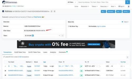 拥抱数字未来：日本为什么会承认数字加密货币？