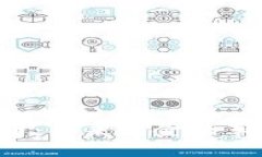 绿色环保加密货币：未来
