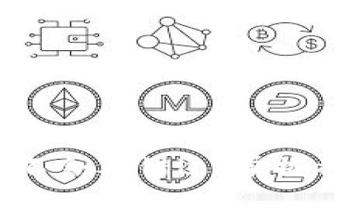 你的加密货币投资不会再错过：掌握神器，开启财富之路！