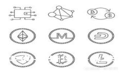 加密货币的崛起：你准备