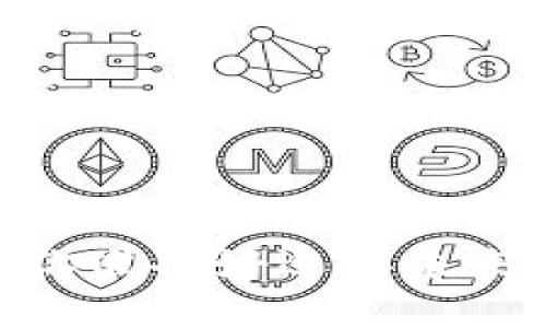 加密货币的崛起：你准备好迎接未来金融的挑战了吗？
