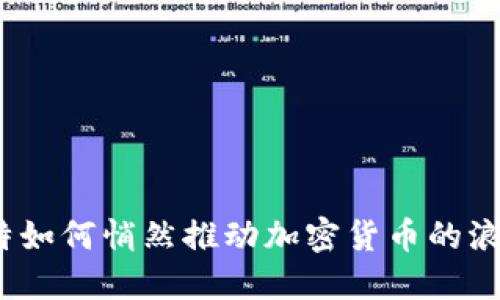 推特如何悄然推动加密货币的浪潮？