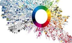 如何在数字化浪潮中构建