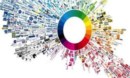 如何在数字化浪潮中构建自己的加密货币商城？