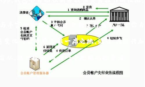   解密TP钱包：轻松登上Solana公链的完整指南 / 
 guanjianci TP钱包, Solana, 加密货币 /guanjianci 

什么是TP钱包？
TP钱包，作为近年来崛起的一款加密货币钱包，凭借其友好的用户体验和丰富的功能增添了不少活力。它不仅支持多种公链，还为用户提供了安全存储数字资产的途径。在这个不断发展的加密世界里，TP钱包的灵活性为用户提供了操作的便捷性。尤其是对于那些想要进入Solana公链的人们，TP钱包无疑是一个不错的选择。

为什么选择Solana公链？
在谈到Solana公链时，很多人都会感受到其背后潜藏的巨大潜力。它的交易吞吐量卓越，能处理每秒数千笔交易，并且交易费用相对较低，这使得Solana成为了一个值得关注的区块链平台。此外，Solana的生态环境正迅速发展，从去中心化金融（DeFi）到非同质化代币（NFT），都有很多项目在这里蓬勃生长。如果你希望在这样的环境中操作，加密投资，那么在TP钱包中添加Solana就显得至关重要。

TP钱包如何登入Solana公链？
下面，我们将分步骤深入了解如何通过TP钱包轻松访问Solana公链。无论你是加密货币的新手还是资深玩家，运用这些步骤都能帮助你顺利操作。

h4步骤一：下载并安装TP钱包/h4
首先，你需要在你的设备上下载TP钱包应用。TP钱包支持Android和iOS系统，且其官方网站会提供最新版本的app下载链接。请确保你从官方网站下载，以避免安全隐患。安装成功后，打开应用程序并进行初始设置。

h4步骤二：创建或导入钱包/h4
在第一次使用TP钱包时，你将被要求创建一个新钱包或导入一个现有的钱包。如果你是新的用户，可以选择创建一个新钱包，这会生成一组助记词。请妥善保存这一系列助记词，深入理解其重要性，确保只有自己能够访问该钱包。而如果你已经在其他平台上拥有钱包，并希望将其导入到TP钱包中，只需根据提示操作即可。

h4步骤三：选择Solana网络/h4
创建完钱包后，你会在TP钱包的界面上看到网络选择的选项。在这里，选择Solana网络。因为TP钱包支持多条链，你需要确保选中的是Solana，以便进行后续操作。

h4步骤四：获取SOL代币/h4
在访问Solana生态系统之前，确保你的钱包中有一些SOL代币。这些代币是使用Solana公链进行交易和支付费用的必要条件。如果你还没有SOL代币，可以通过交易所或其他用户进行购买。将获取的SOL代币转到你的TP钱包中，地址会在钱包的界面上显示。

h4步骤五：探索Solana生态系统/h4
如今，Solana生态圈内有很多项目和应用。通过TP钱包，你可以轻松浏览并参与这些项目。无论是Staking还是参与DeFi、NFT等，TP钱包都能让你随心所欲。只需链接到相应的DApp，钱包会自动识别并提供交易操作的权限。

总结与展望
通过上述步骤，您已经成功在TP钱包中接入了Solana公链。正如一扇窗户打开了你通向新世界的大门，TP钱包结合Solana公链带来的机会无疑是令人期待的。从资金管理到参与丰富的生态系统，未来的选择将取决于你自己的策略和目标。

随着区块链技术的日益普及，像TP钱包这样的多功能钱包将继续为用户提供支持，使得资金操作更加便捷。无论你是投资者还是开发者，充分利用这些工具能够让你在这个快速变化的世界中占据一席之地。记住，在进行加密交易时，安全性始终是第一位的，谨慎保管好你的私钥和助记词，确保数据安全。

未来，随着Solana生态的不断扩展，很多有趣的项目和应用将会陆续推出，而作为用户的你，也将在这一过程中收获更多的机遇与挑战。无论市场如何变化，记得保持冷静，切勿盲从，理性投资，成为一个聪明的投资者。

希望这篇指南能够帮助你在TP钱包中顺利登上Solana公链，开启你的加密旅程！