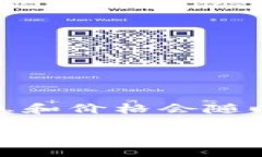 在这里，我可以为你提供