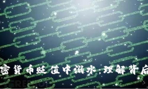 为何你的资产在加密货币贬值中溺水：理解背后的真相与应对策略