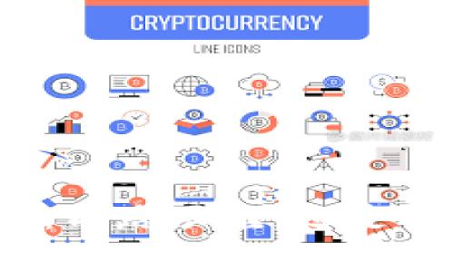 加密货币：前路艰难，还是机遇重重？