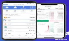 加密货币商业法：未来还