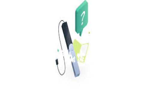 你的钱包安全吗？揭露加密货币存放的五大真相！