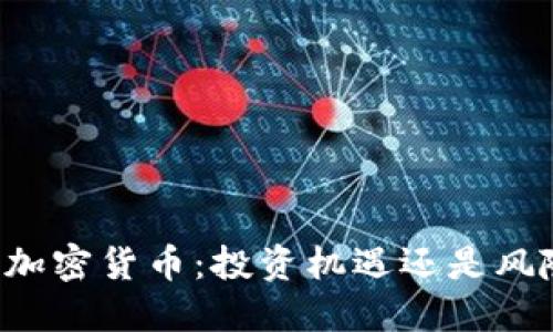 丽江的加密货币：投资机遇还是风险挑战？