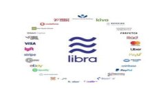 个人买卖加密货币：自由