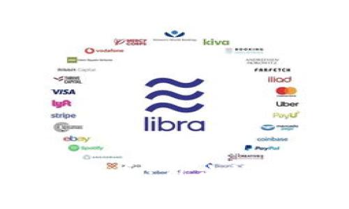 个人买卖加密货币：自由还是违法的边缘？