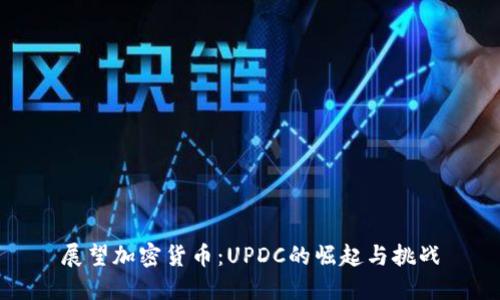 展望加密货币：UPDC的崛起与挑战