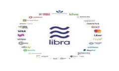 苹果加密货币：未来还是