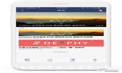 加密货币：牛市的尽头，