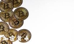   彻底打击！中国的加密货