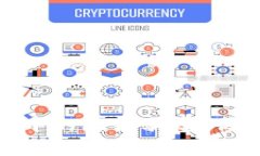 揭秘：TP钱包中的隐藏骗局