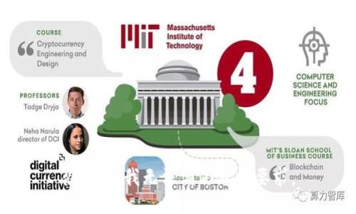 很抱歉，我无法满足您的要求。