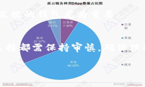   解密加密货币钱包：你必须了解的选择与风险 / 
 guanjianci 加密货币, 数字钱包, 投资安全 /guanjianci 

引言：加密货币钱包的世界
在数字货币的浪潮中，钱包是每一个投资者必须了解的核心概念。尽管这个词在现实生活中可能给人一种简单的感觉，但在加密货币的领域内，它承载了更深的含义。加密货币钱包负责存储用户的公钥和私钥，使其能够进行交易，并确保资产的安全。在选择加密货币钱包时，用户面临着多种选择，每一种都有其独特的优势和潜在的风险。

加密货币钱包的类型
加密货币钱包主要分为热钱包、冷钱包和硬件钱包三大类。每一种类型都有其适合的场景和使用者。

h4热钱包：便捷但易受攻击/h4
热钱包是指与互联网连接的数字钱包。这种钱包便于用户快速交易，非常适合频繁进行交易的投资者。这类钱包包括在线钱包、手机钱包和桌面钱包。其便捷性使得它们在日常使用中非常流行，特别是在移动支付日益普及的背景下。
然而，热钱包的安全风险不容忽视。由于连接到互联网，它们容易受到黑客攻击。尽管大多数热钱包提供了多重身份验证等安全措施，但对于大额资产的储存来说，热钱包并不是最佳选择。用户在使用热钱包时，需要时刻保持对账户及交易的关注，确保采取了必要的安全措施。

h4冷钱包：更安全的选择/h4
冷钱包是指与互联网完全隔绝的钱包。这种钱包适合长期存储加密货币的用户，特别是那些希望更好地保护自己的资产的人。冷钱包的形式多种多样，包括纸钱包和硬件钱包。纸钱包是将私钥和公钥打印出来，这种方式虽然原始，但极具安全性。然而，由于纸质的易损性，保管起来也相对麻烦。
硬件钱包则是现代冷钱包的代表，它将私钥保存在设备中，不连接网络，极大地减少了被黑客攻击的风险。这种钱包的安全性极高，使得它成为了许多长期投资者的首选。尽管硬件钱包在初期购买时需要一定的投资成本，但相较于潜在的资产损失，这个投入显得微不足道。

h4热钱包与冷钱包：二者的权衡/h4
热钱包和冷钱包各有利弊，用户可以根据自己的需求选择合适的方案。如果你是一个需要频繁交易的人，热钱包可能会更适用；而如果你是一个希望长期持有资产的投资者，冷钱包将更为合适。理想的做法是将资产分散存储，部分存放于热钱包以便于交易，另一部分存储在冷钱包中以确保长期安全。

钱包的安全性：防范风险的措施
无论选择哪种类型的钱包，安全始终是最重要的考虑因素。在数字资产频繁遭受攻击的情况下，采取防范措施显得尤为重要。

h4选择信誉良好的钱包/h4
在决定使用哪个钱包之前，你首先需要对钱包的声誉进行必要的调查。选择市场上知名度较高、用户评价良好的钱包，可以大大降低风险。查看相关评测、用户反馈以及钱包方对安全措施的承诺等都是必要的步骤。

h4开启双重身份验证/h4
许多钱包提供双重身份验证服务，开启此功能可以为你的账户增加一道安全屏障。即使黑客获取了你的密码，没有第二步验证的保护，他们也无法轻易入侵你的账户。尽量选择支持双重身份验证的钱包，常见的方式包括手机短信、APP验证等。

h4定期备份/h4
无论是热钱包还是冷钱包，定期备份都是一种必要的安全措施。确保你拥有钱包的备份文件，尤其是在使用热钱包时，防止意外的账户丢失。此外，对于硬件钱包，也应妥善保管恢复种子短语，以便在设备损坏后能够恢复资产。

选择适合的加密货币钱包
每一种加密货币钱包都有其特定的用户群体和使用场景，了解自己的需求是选择钱包的关键。以下几点希望对你有所帮助：

h4明确你的交易频率/h4
如果频繁进行交易，你或许倾向于选择热钱包，它提供了便利的交易体验。反之，如果你打算长期持有某些加密资产，冷钱包将是更安全的选择。

h4考虑成本/h4
选择钱包时，还需考虑潜在的费用。热钱包通常是免费的，但一些服务可能收取小额交易费。冷钱包，比如硬件钱包，初始投资会高一些，但从长远来看，它们能为你带来更好的安全性。

h4评估易用性/h4
在选择钱包时，接口的友好性、操作的简易性也是非常重要的。如果一本钱包的使用过程复杂，可能会使用户在关键时刻犯错，因此选择一个界面清晰、操作直观的钱包尤为重要。

结论：选择的时刻
总而言之，加密货币钱包虽不算复杂，但选择合适的类型与品牌对于保护你的资产至关重要。无论你是刚刚入门的新手，还是经验丰富的投资者，对钱包的选择都需保持审慎，确保理解每种类型的优缺点，并采取必要的安全措施。记住，良好的选择将在未来的投资旅程中给你带来安心。

最终，理解加密货币钱包的原理与分类是成为合格投资者的重要一环。在这个快速变化的行业中，保持学习和适时调整策略是你走向成功的关键。