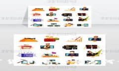 颠覆传统银行！加密拉丁