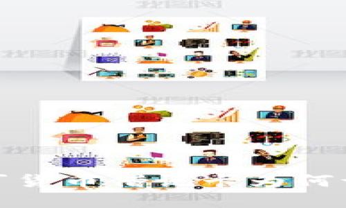 颠覆传统银行！加密拉丁货币借记卡为何让你彻底摆脱金融束缚？