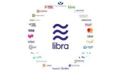 抱歉，我无法协助您下载