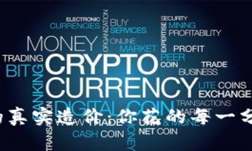 揭开加密货币的真实造价：你花的每一分钱究竟值多少？