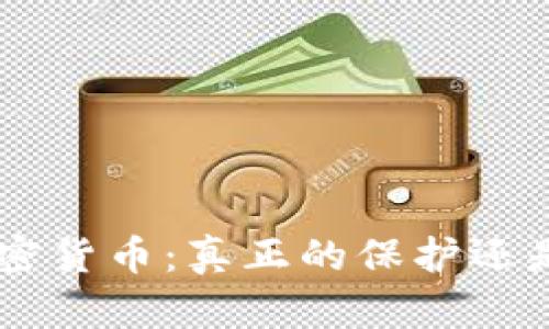 SEC打击加密货币：真正的保护还是过度干预？