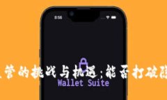 数字货币监管的挑战与机