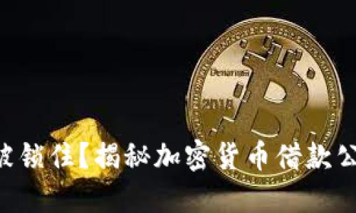 为什么你的资金被锁住？揭秘加密货币借款公司的挑战与机遇！