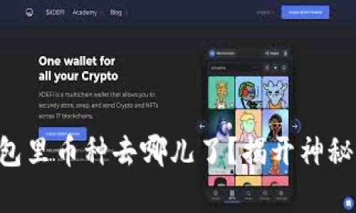 你的 TP 钱包里币种去哪儿了？揭开神秘面纱的真相！