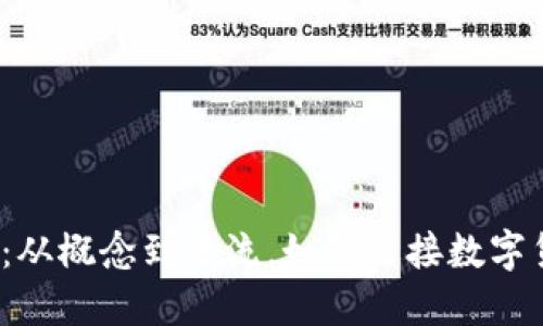加密货币的演变：从概念到主流，如何迎接数字货币的未来挑战？