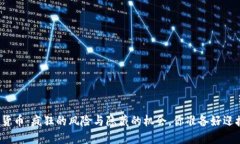 投资加密货币：疯狂的风