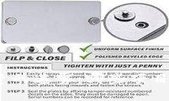 加密货币投资的迷雾：哪