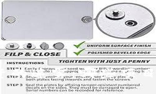 加密货币投资的迷雾：哪些项目值得你冒险？