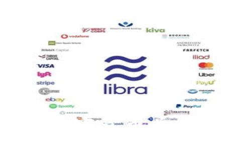 别让别人掌控你的财富：全能加密货币兑换码摩尔，解锁数字资产的未来！