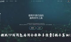 提现TP到钱包为何会收取手