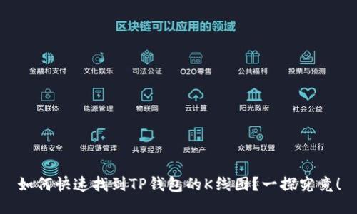 如何快速找到TP钱包的K线图？一探究竟！