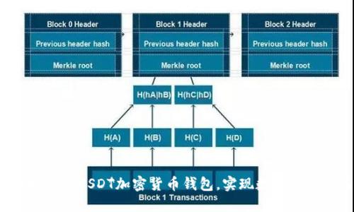 如何安全地下载USDT加密货币钱包，实现数字资产自由管理？