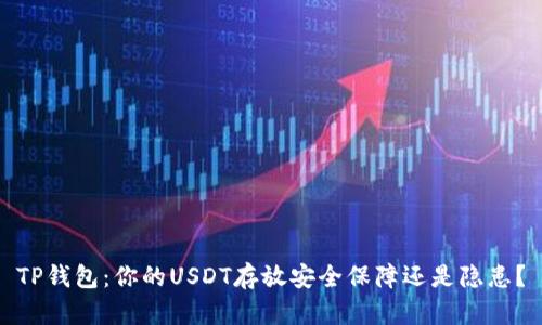 TP钱包：你的USDT存放安全保障还是隐患？